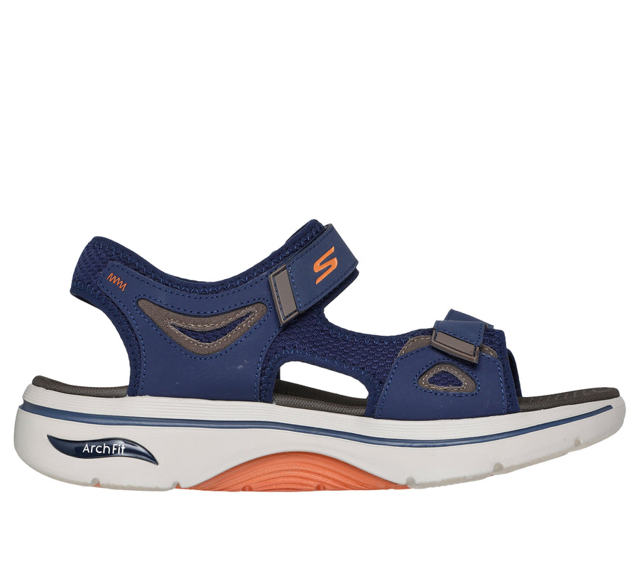 Skechers - 229309 - NVOR