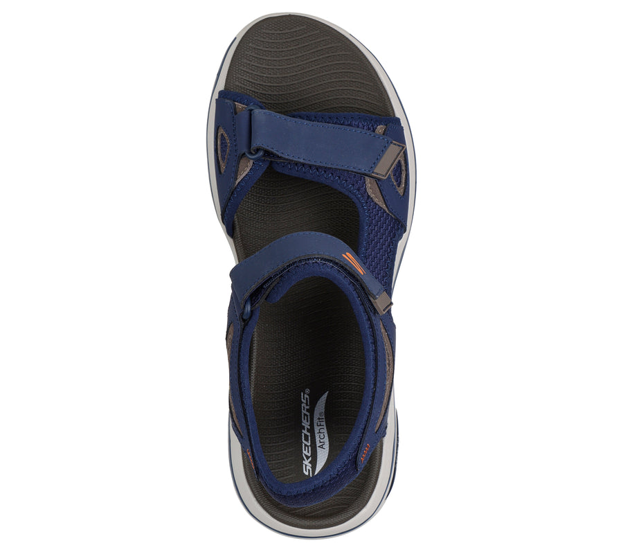 Skechers - 229309 - NVOR