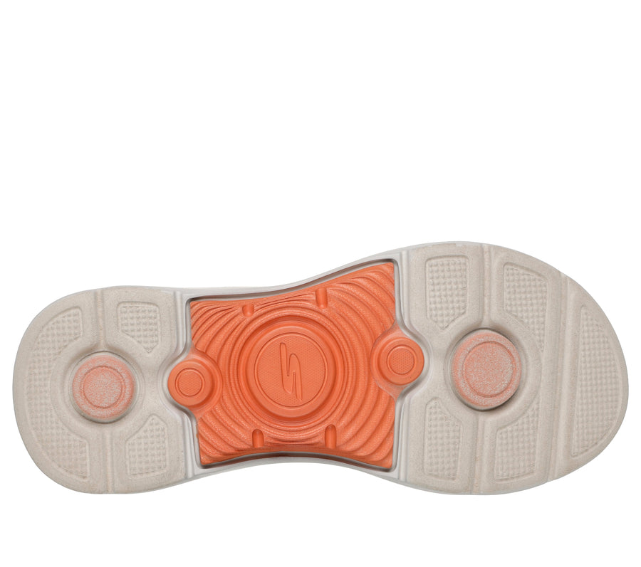 Skechers - 229309 - NVOR