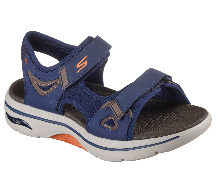 Skechers - 229309 - NVOR