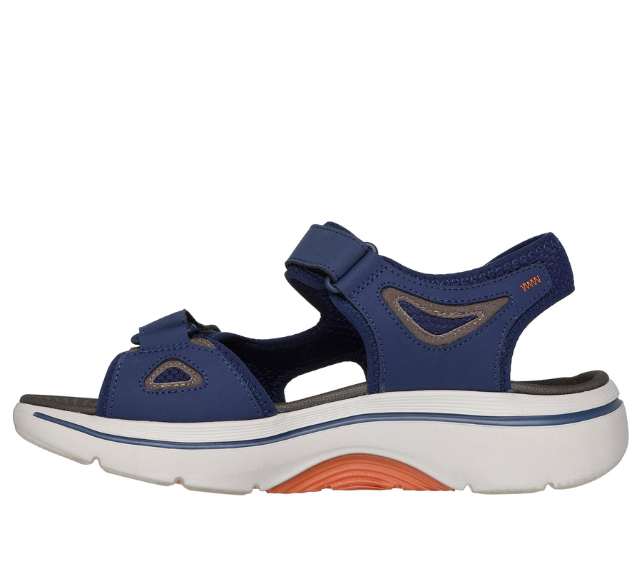 Skechers - 229309 - NVOR