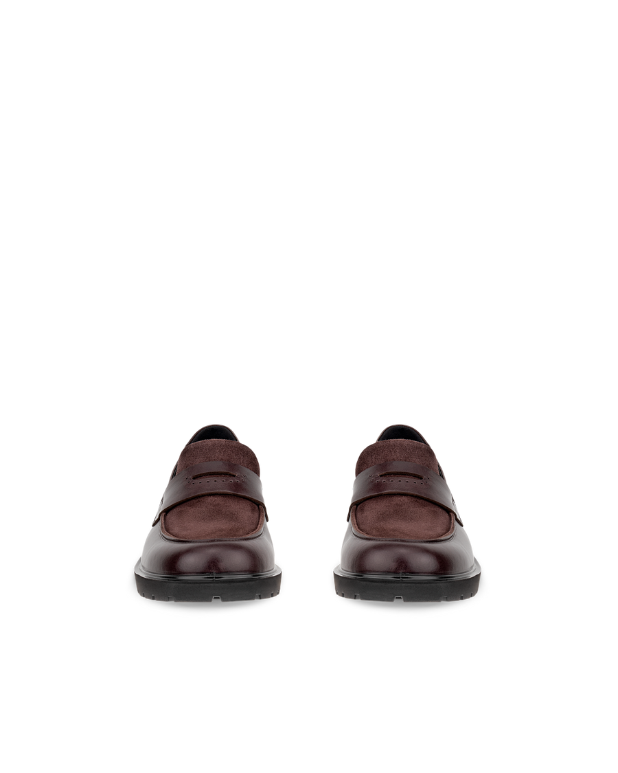Ecco - 231333