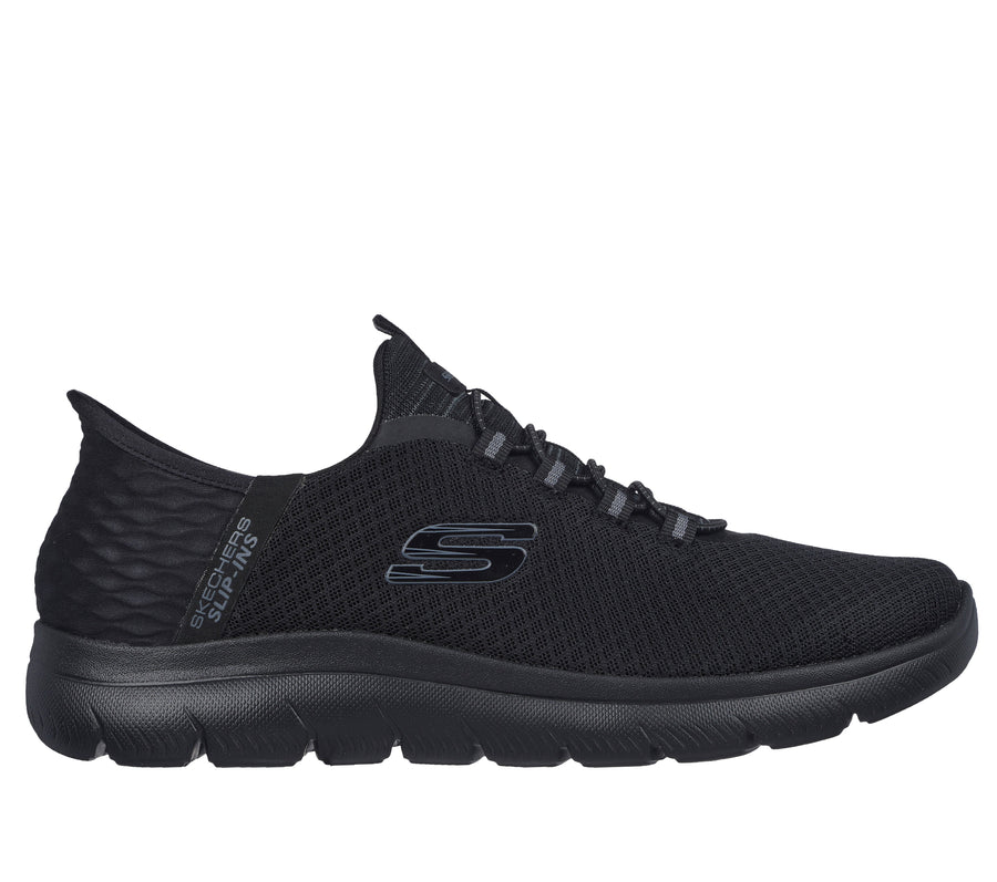 Skechers - 232457 - BBK
