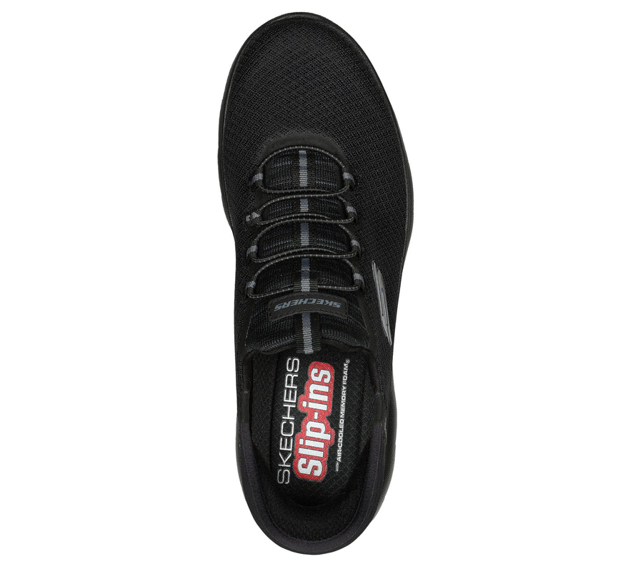 Skechers - 232457 - BBK