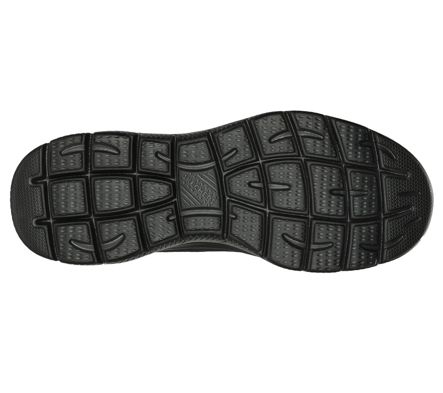 Skechers - 232457 - BBK