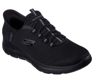 Skechers - 232457 - BBK