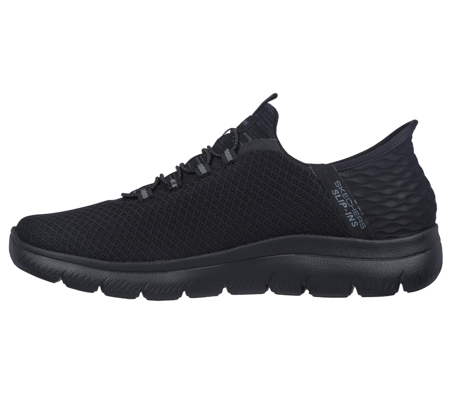 Skechers - 232457 - BBK