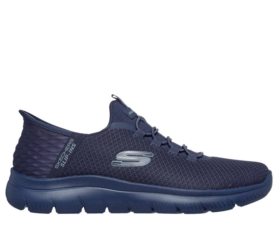 Skechers - 232457 - DKNV