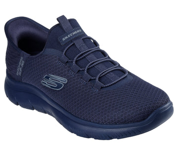 Skechers - 232457 - DKNV