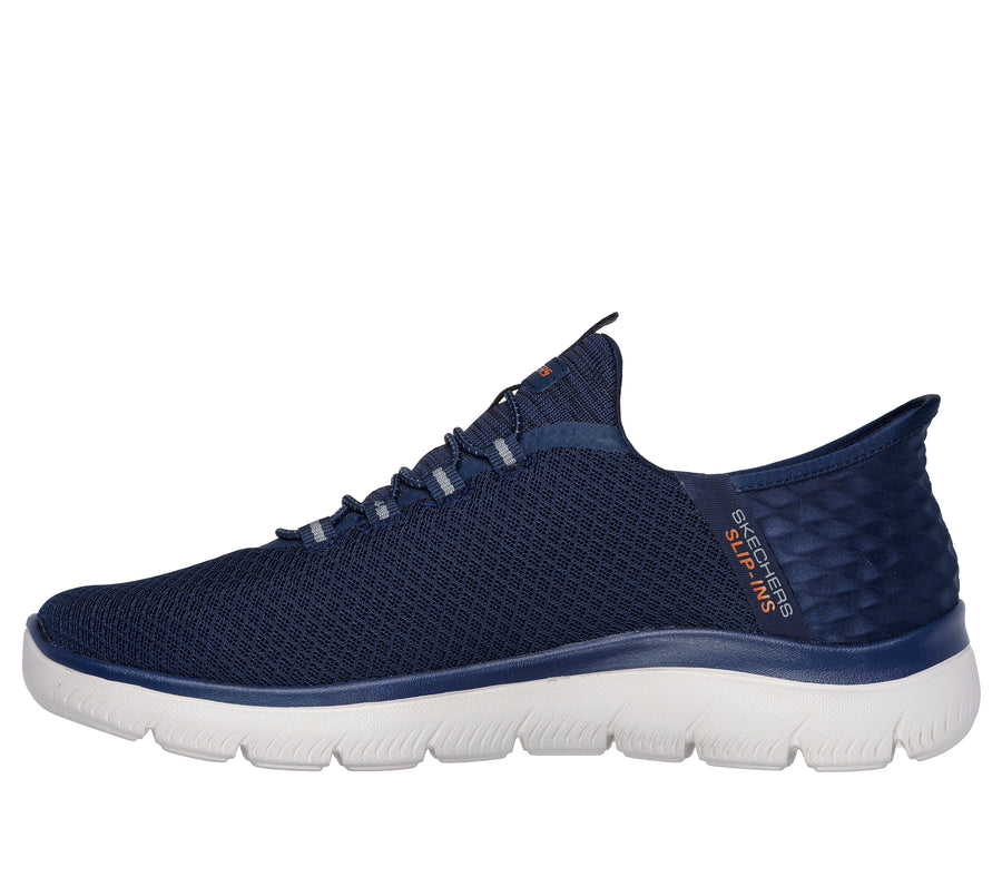 Skechers 232457/ NVY