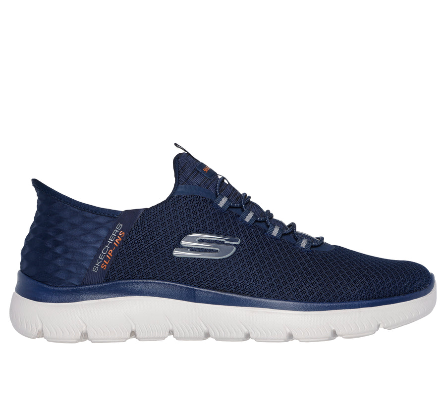 Skechers 232457/ NVY