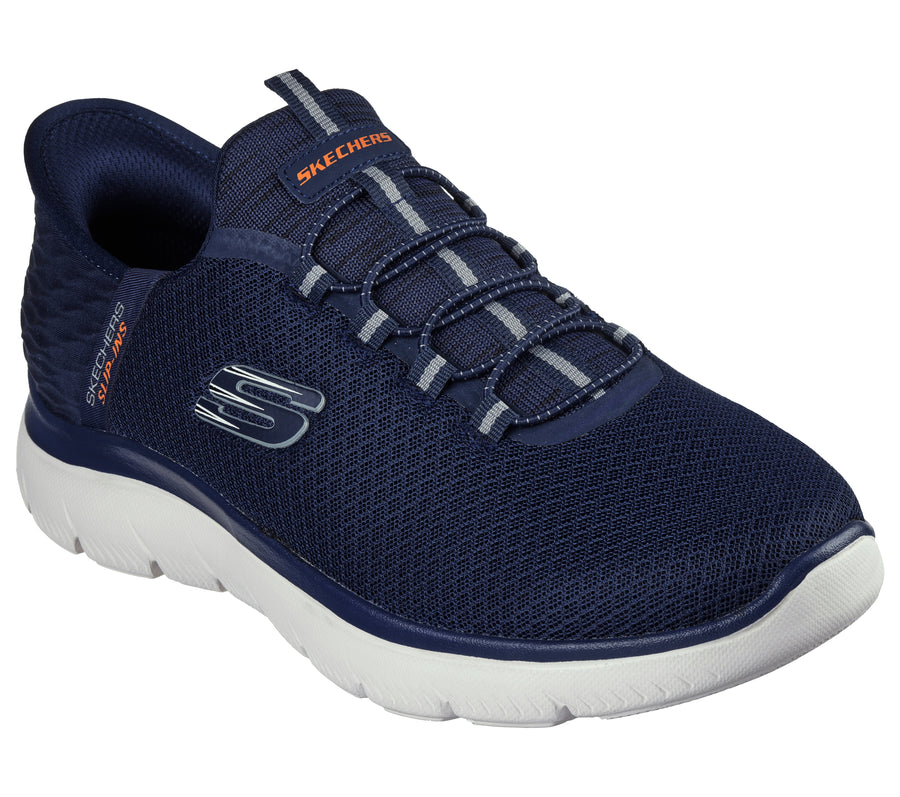 Skechers 232457/ NVY