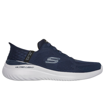 Skechers - 232459 - NVY