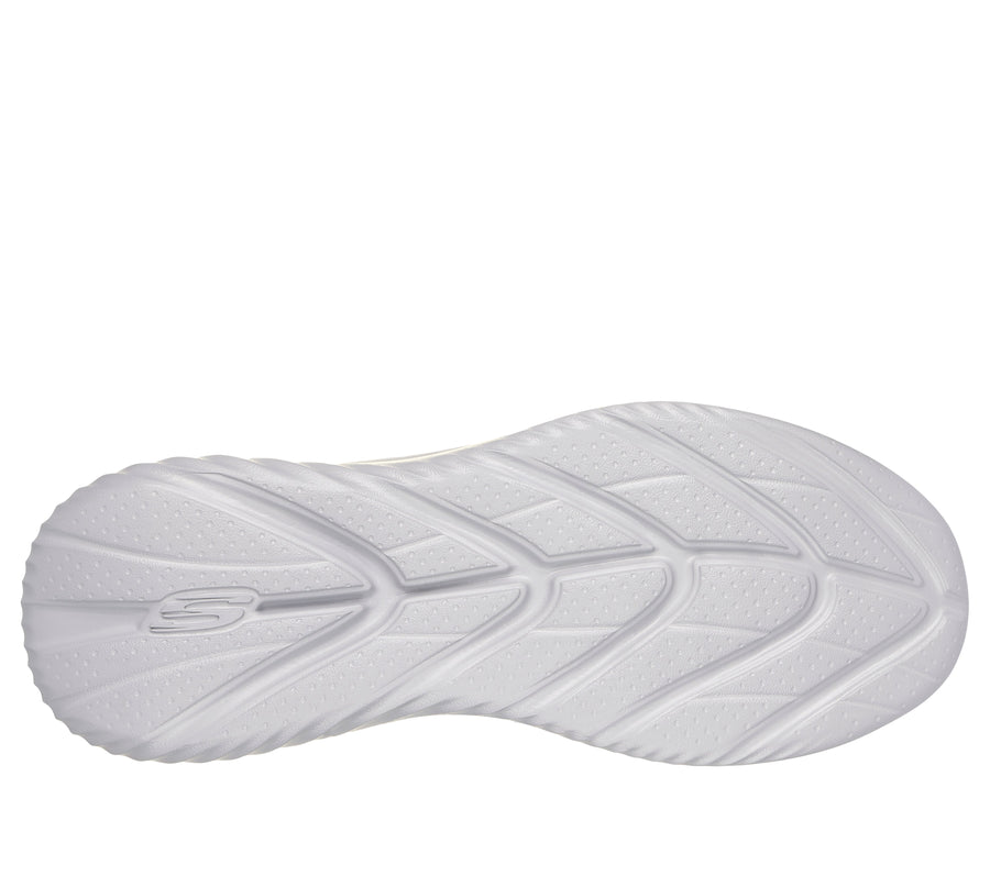Skechers - 232459 - NVY