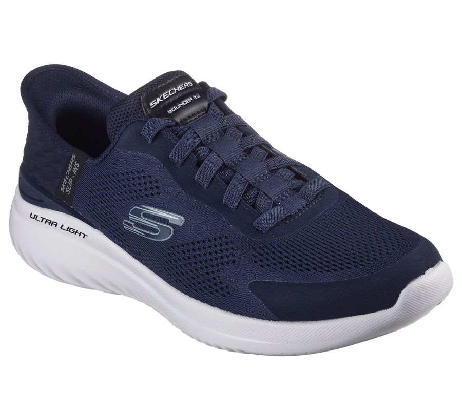 Skechers - 232459 - NVY