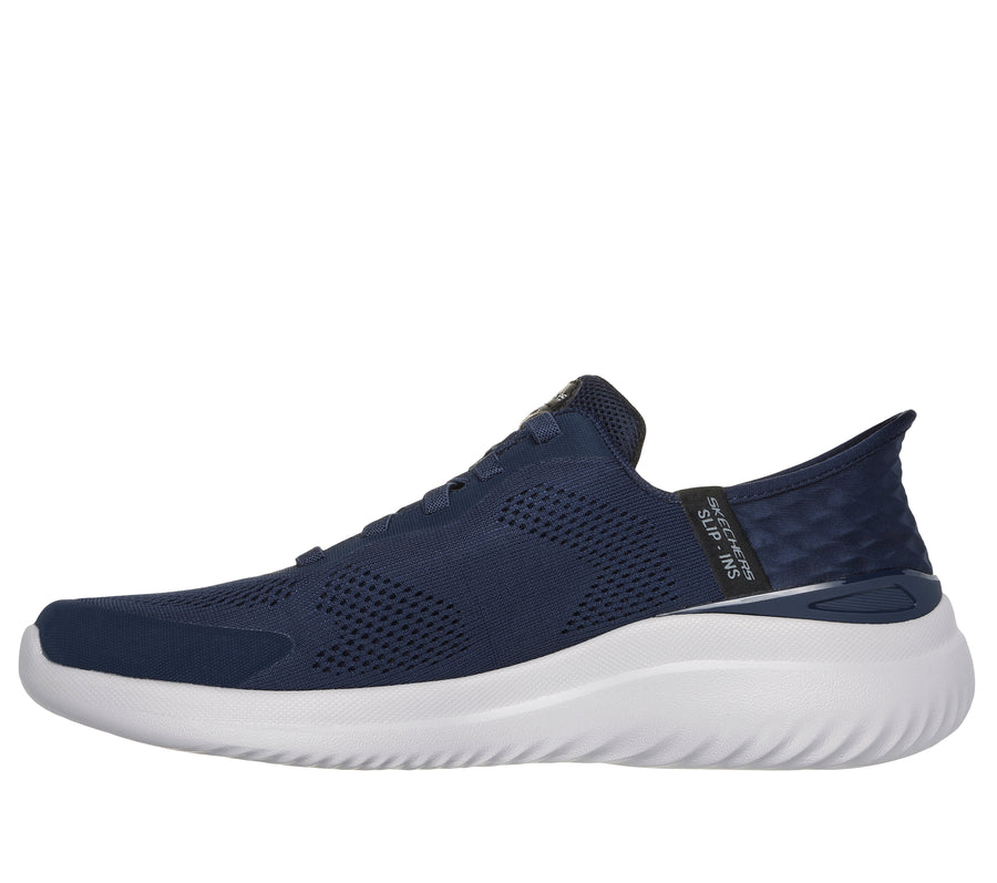 Skechers - 232459 - NVY