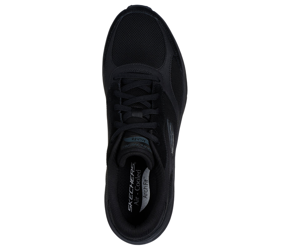 Skechers - 232702/BBK