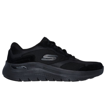 Skechers - 232702/BBK