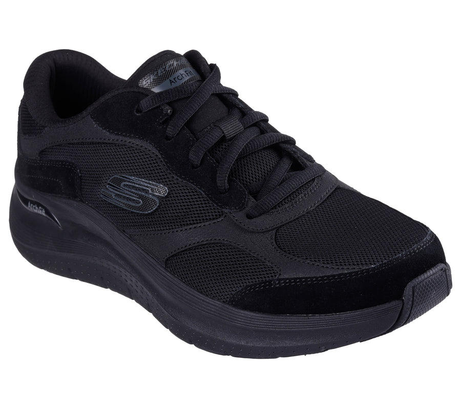 Skechers - 232702/BBK