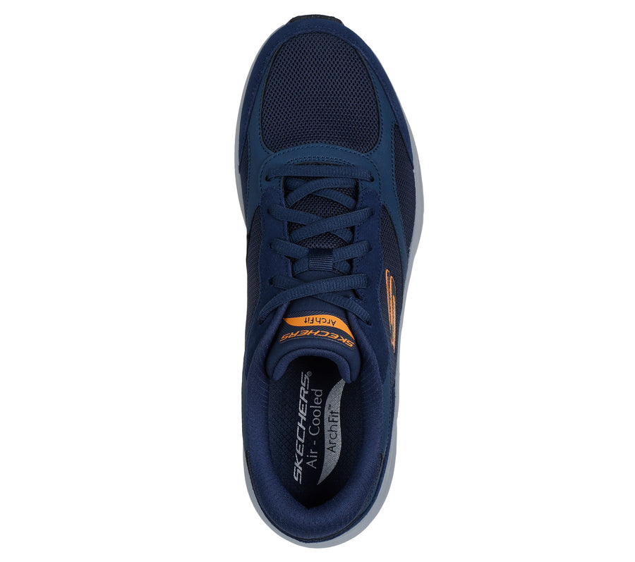 Skechers - 232702/NVOR