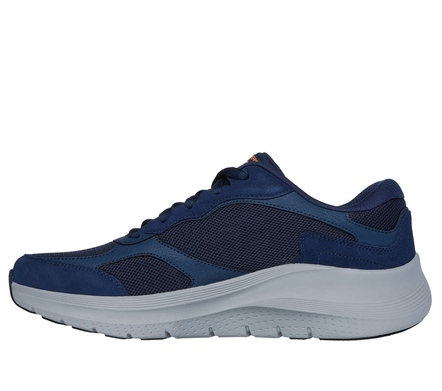 Skechers - 232702/NVOR