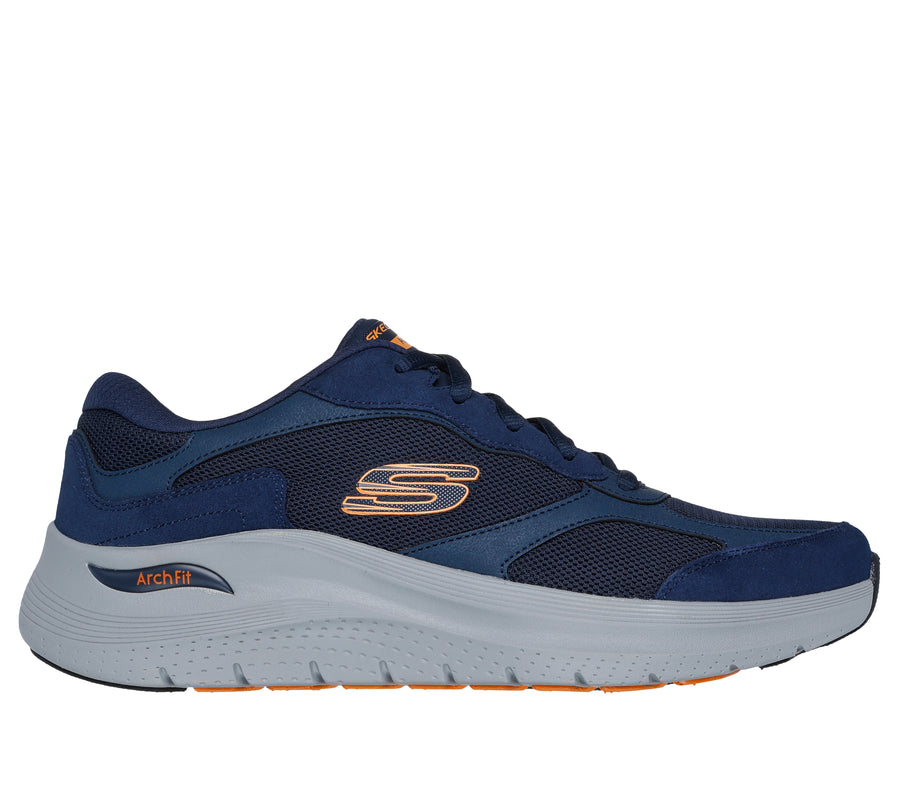 Skechers - 232702/NVOR