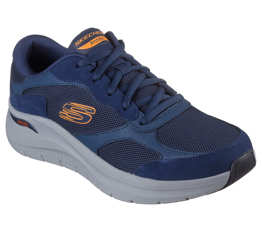 Skechers - 232702/NVOR