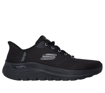 Skechers - 232712 - BBK