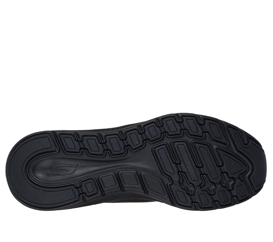 Skechers - 232712 - BBK