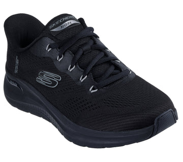 Skechers - 232712 - BBK