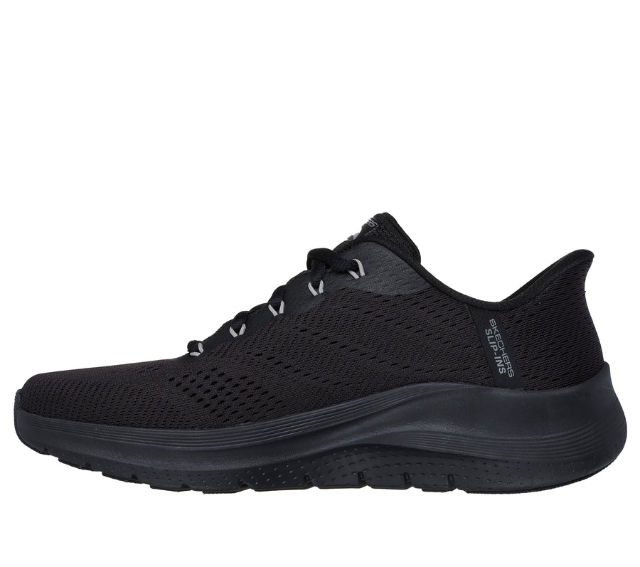 Skechers - 232712 - BBK