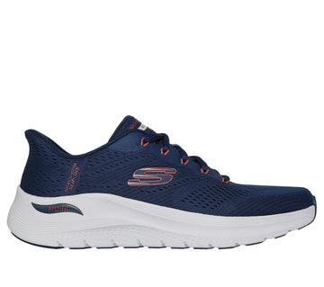 Skechers - 232712 - NVRD