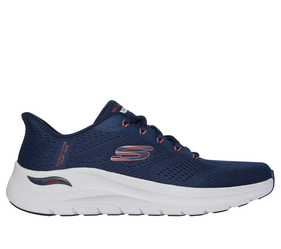 Skechers - 232712 - NVRD