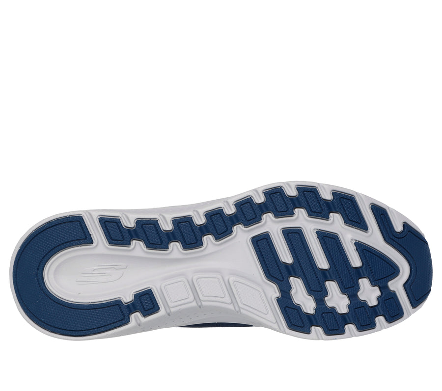 Skechers - 232712 - NVRD