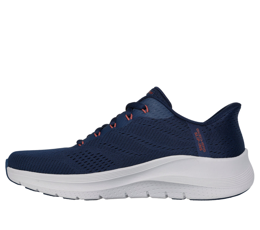 Skechers - 232712 - NVRD