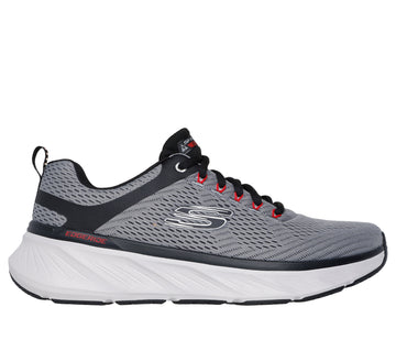 Skechers - 232843 - CCBK
