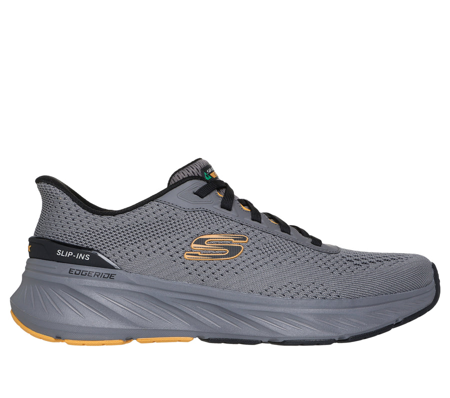 Skechers - 232846 - CCYL