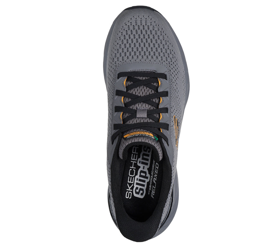 Skechers - 232846 - CCYL
