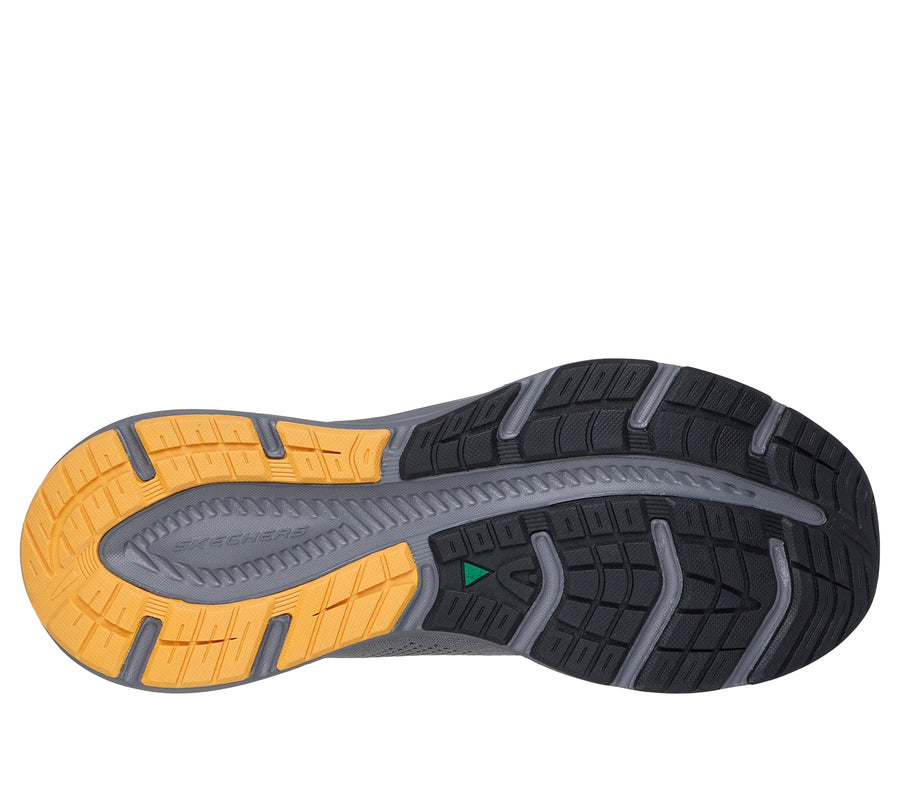 Skechers - 232846 - CCYL