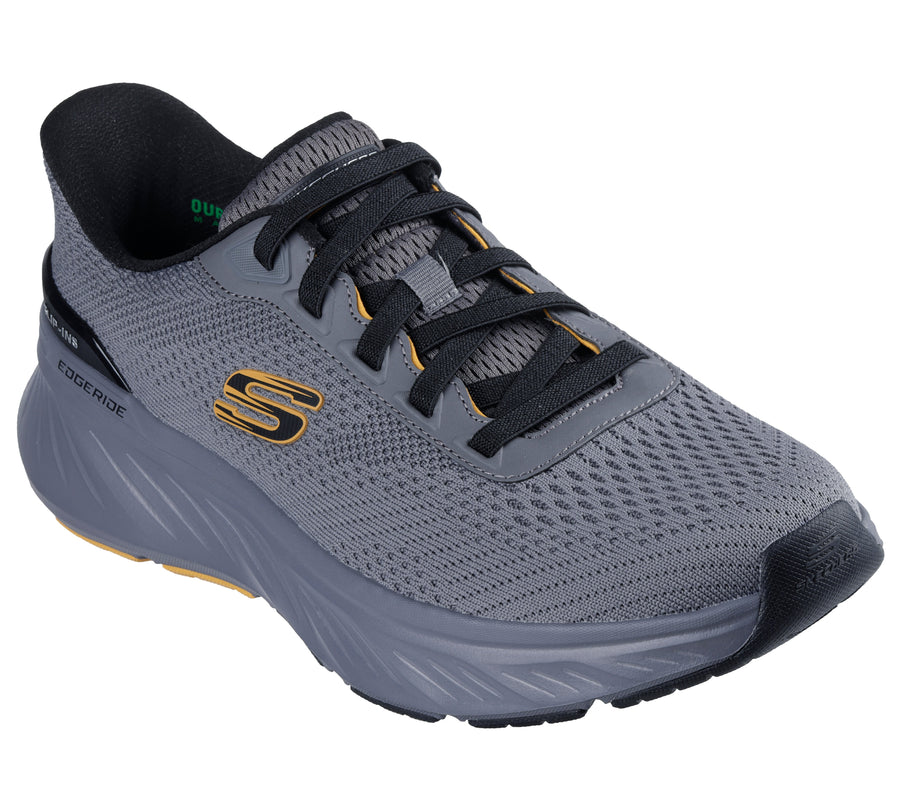 Skechers - 232846 - CCYL