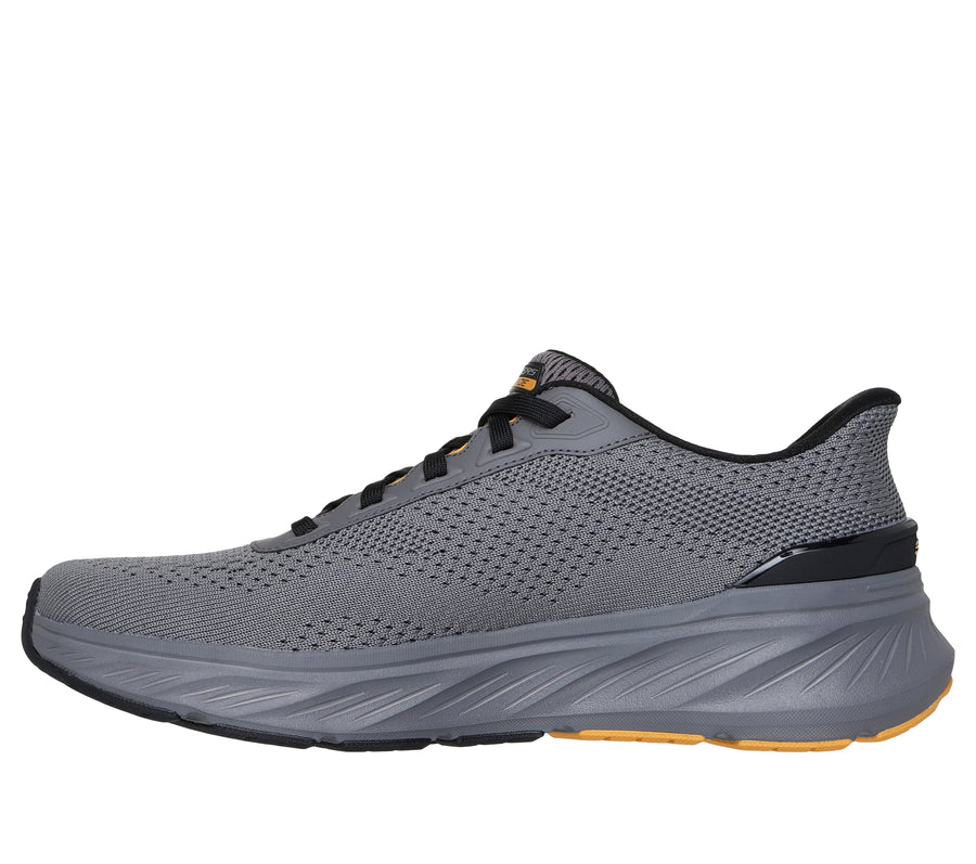 Skechers - 232846 - CCYL