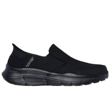 Skechers - 232926/BBK