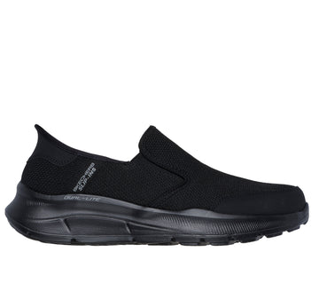 Skechers - 232926 - BBK