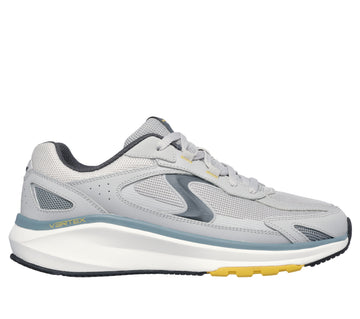 Skechers - 233076 - GRY