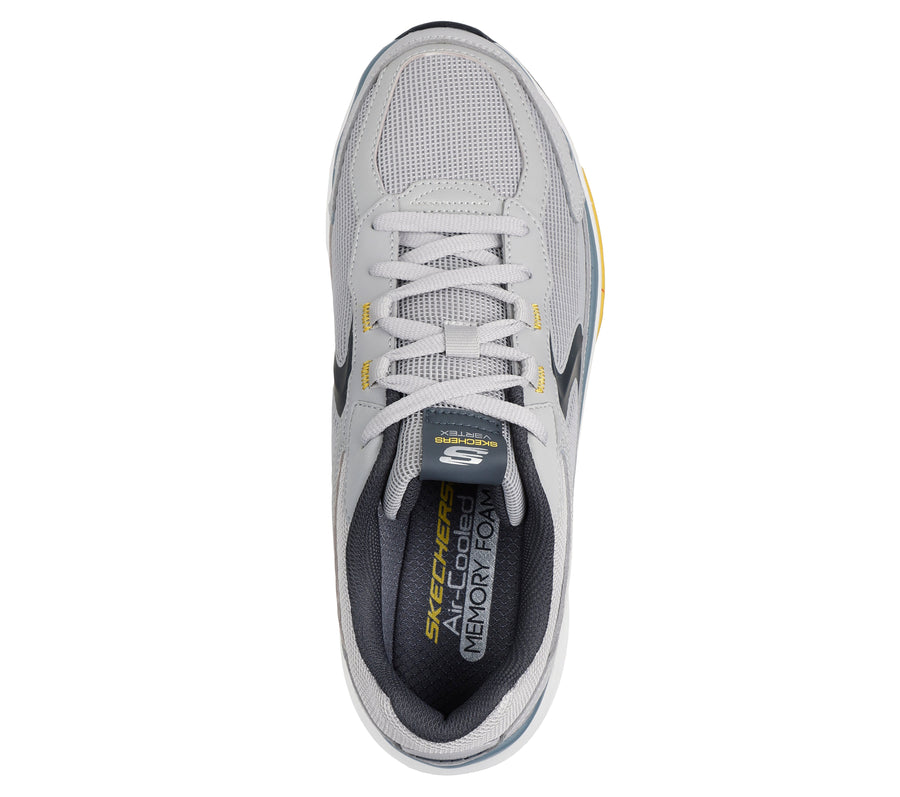 Skechers - 233076 - GRY