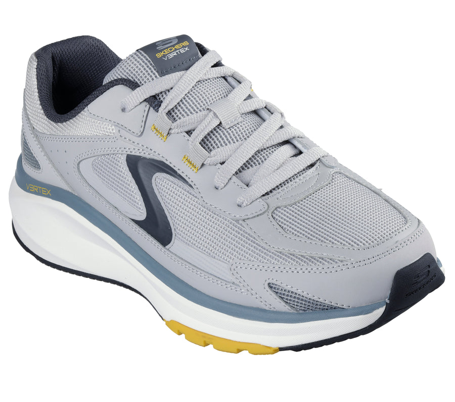 Skechers - 233076 - GRY