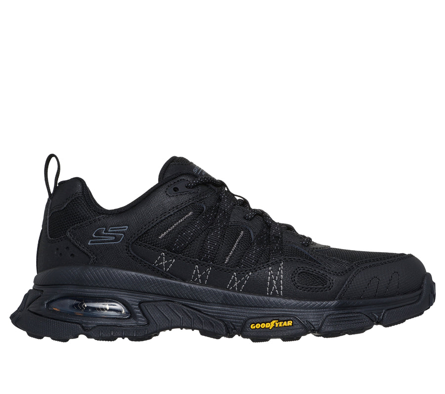 Skechers - 237211 - BBK