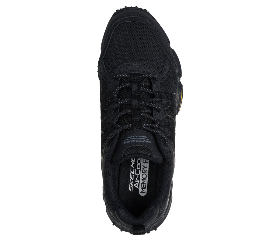 Skechers - 237211 - BBK