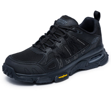 Skechers - 237211 - BBK