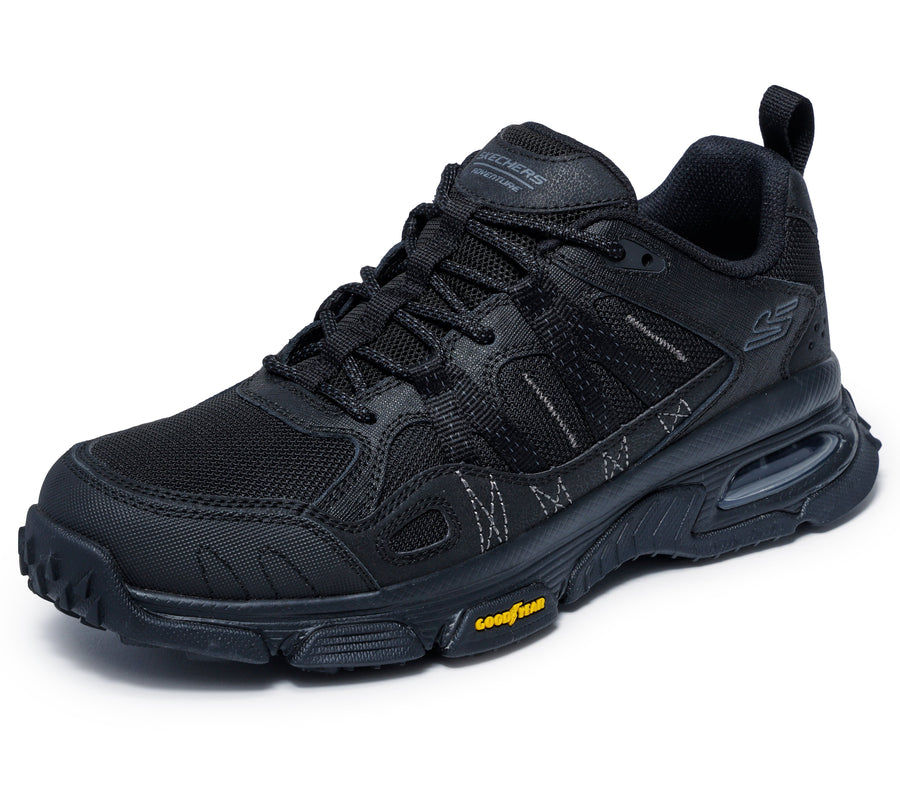 Skechers - 237211 - BBK
